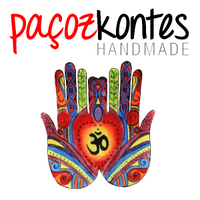 PacozKontes(@PacozKontes) 's Twitter Profile Photo