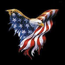 mari_debbie's profile picture. God first. Happily married to my best friend @SetivaPDX. Six grandsons. Support #Military.#Prolife #Israel#Freedom #TeaParty  #Benghazi