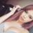 Jasminevpri's profile image