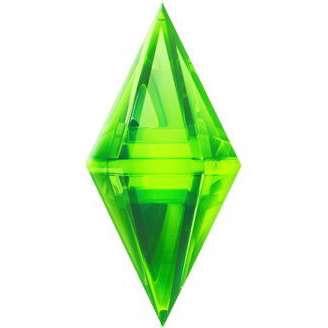 Many Sims Free Play posts that I hope you enjoy.