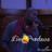 taiallenmusic's profile image
