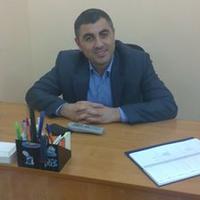 Мохамед Ахмад (@44a43abe15ef4d1) 's Twitter Profile