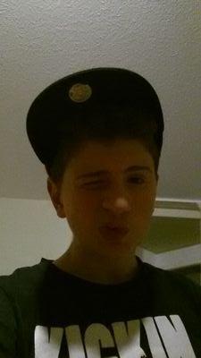 EmirYil89187588's profile picture. 