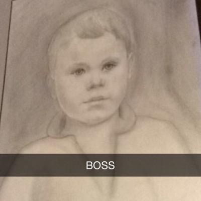 bdarcy06's profile picture. 