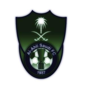 الخاص مفتوح للدعم والتبادل دعم لكل أهلاوي+اهلاويه فلو مي+فلو باك #الأهلي_ملك_جمهوره