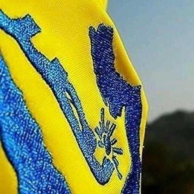 #العالمية_صعبة_قوية