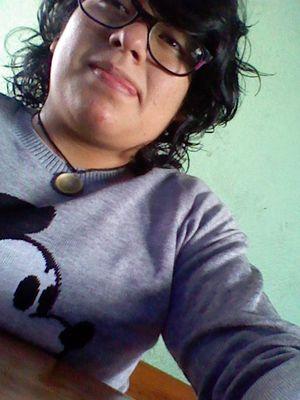hija de dios. Futura MEF, Josuè 1 al 9:D  voley y futbol ♥  wks ♥   sección :) --- B --- reír :3