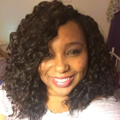 ❣Jesus is Love ❣Mom, Daughter, Sister, Friend. Lover of books 📚, and Basketball 🏀, NY Knicks fan, Penny Hardaways #1 fan always 😁 #Naturalista, #futurelawyer