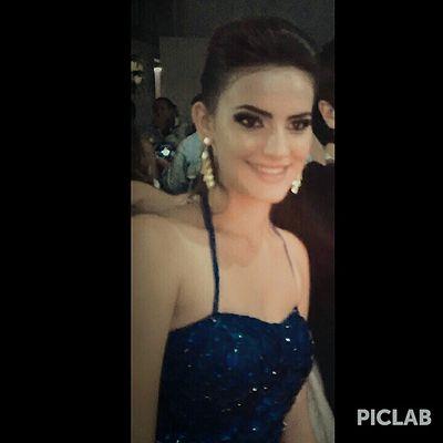 Capricorniana,Ciumenta ...Deus, Família, Amigos, Chocolate, Sms e Musicas ♥ pra saber mais só segui aki ou adc  http://t.co/UrciIHcL