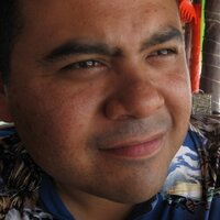 Sal Pizarro (@spizarro) 's Twitter Profile Photo