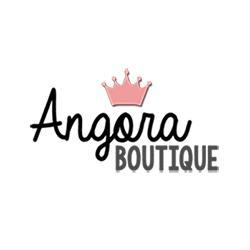 Angora Boutique