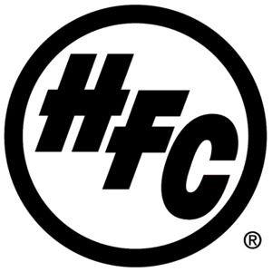 1⃣Delivery Guarantee 2⃣Prices are low. I sell FIFA 15 coins for pc, ps3/4,xbox 360/1,ios & android! If interested contact me on kik:hfifacoins