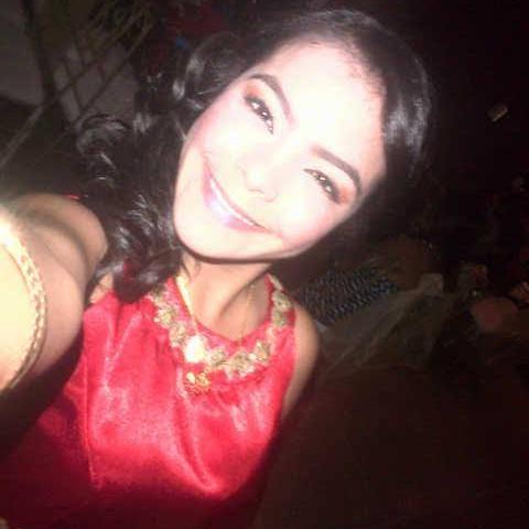 De la mano de DIOS todo es perfecto☺