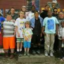 Marquez Williams - @MarquezWillia15 - Twitter