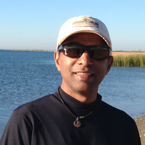 jodhanb's profile picture. All Laser Printer, fax and copier repairs including all Technology products and office products.