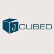 Channel: /oJcubedo