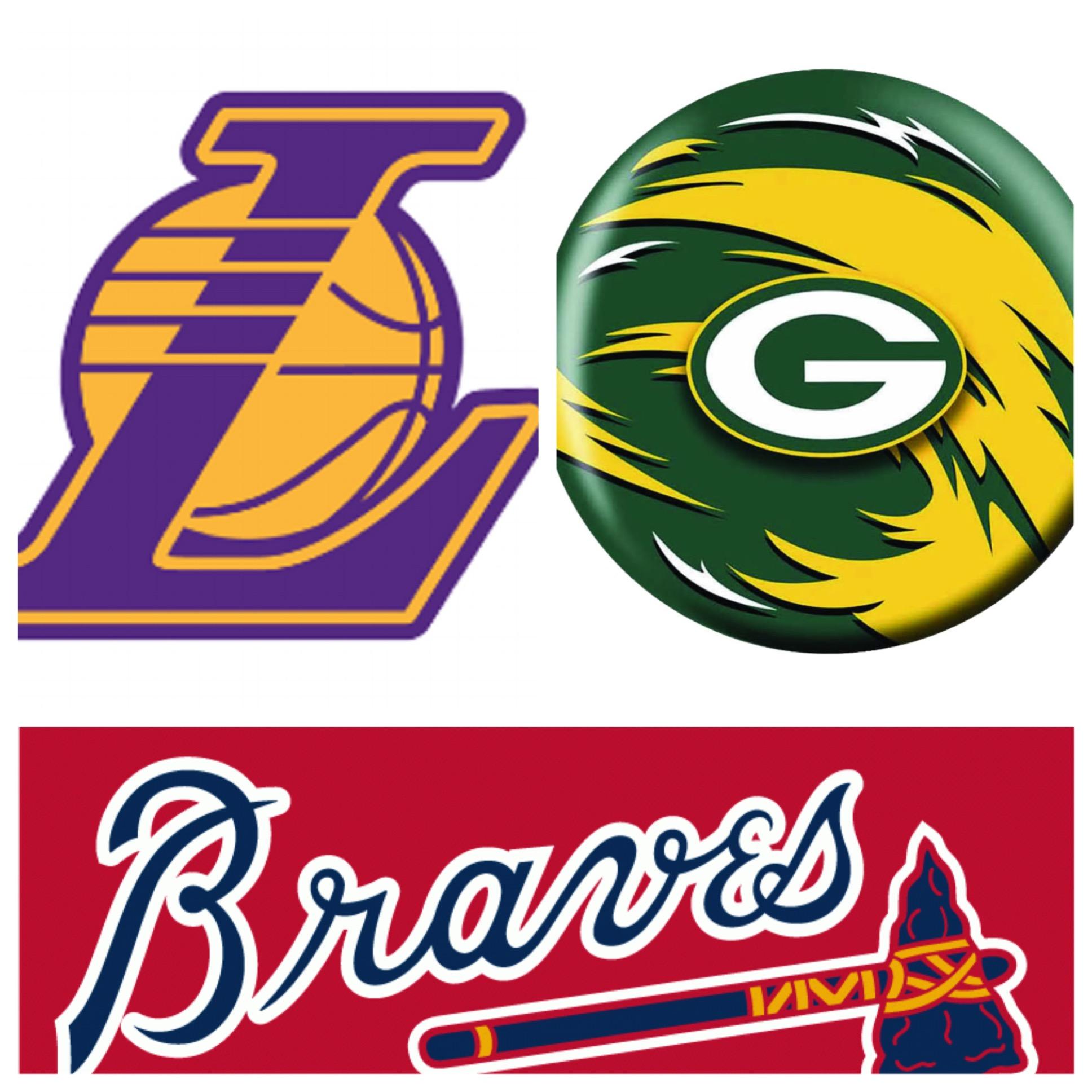 Sports enthusiast turned fantasy sports junkie #DFS