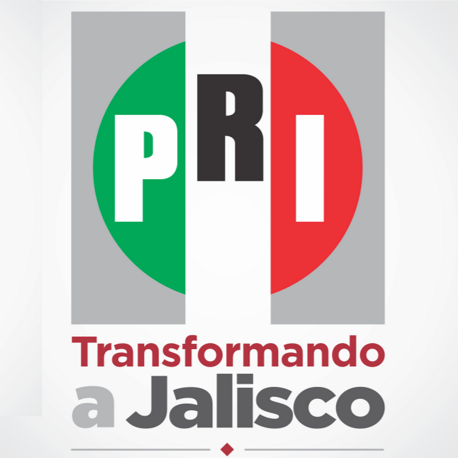 MascotaCM's profile picture. 