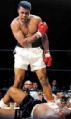 Deniiz_Dsc's profile picture. #LeFlowEtLattitude