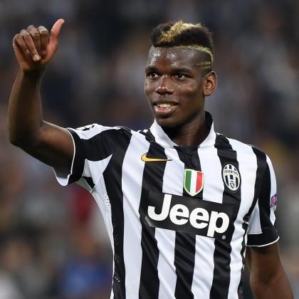 Showcasing the best vines of Paul Pogba // mettant en vedette les meilleurs vines de Paul Pogba