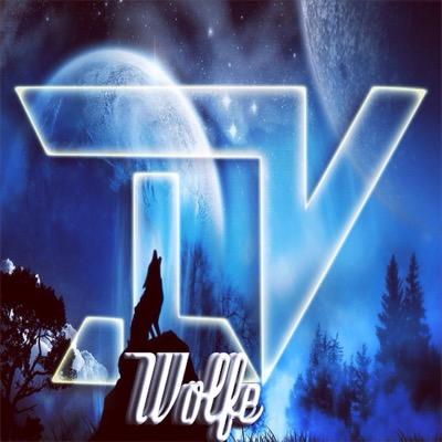 IV Trickshotting Feeding and Gamebattles!Subscribe! Go check out my YouTube and Twitch! http://t.co/DRC3Hj30jz