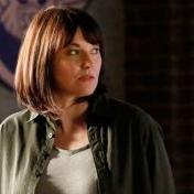 Hucheloup68's profile picture. Propietaria de la sala Corinthe. Fan de Dylan, inventora de cócteles, amante del Martini.