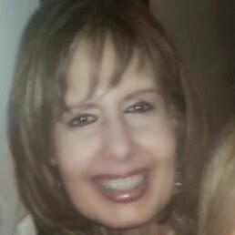 matena04's profile picture. 