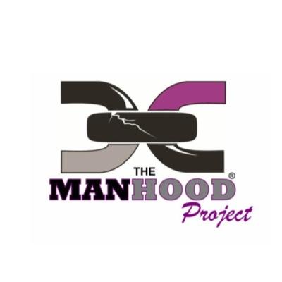 The Manhood Project is a mentoring and SEL Development program. Our mission is to maximize the positive qualities of young men, while minimizing risk behavior.