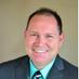 Brad Monts (@montsbrad) Twitter profile photo Brad Monts (@montsbrad) Twitter profile photo