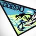 Duddon Dragons ESU (@duddondragons) Twitter profile photo