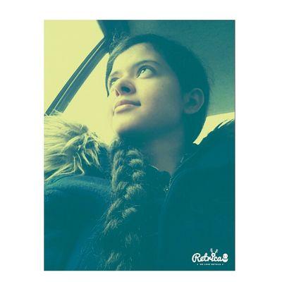 Elegance is the only beauty that never fades.