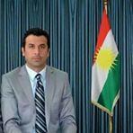 AwatHussein's profile picture. 