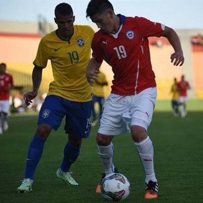 fútbol