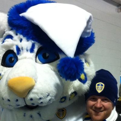 AndrewHerbert18's profile picture. let's see what this twitter thing is all about