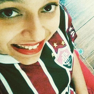 Estudante, Mineira e Fluminense
