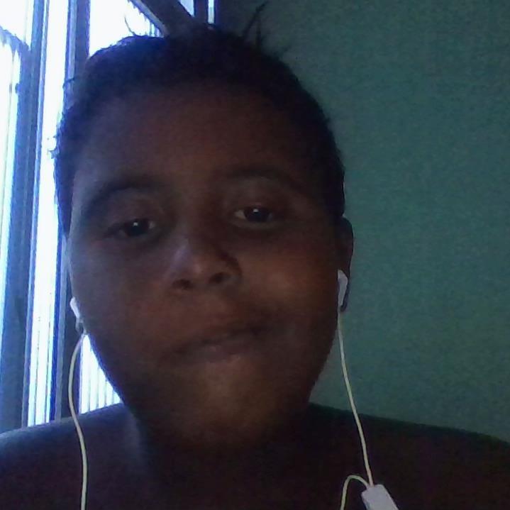 LrExtreme's profile picture. 