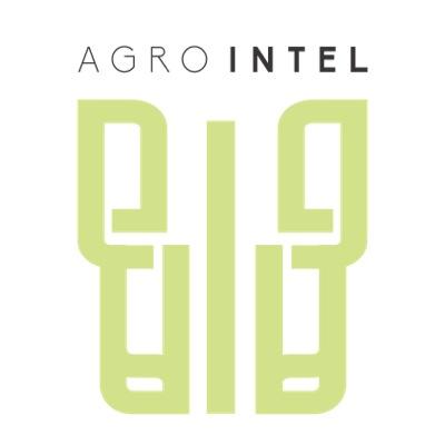 Promoting appropriate tech & innovations for sustainable intensification of smallholder agriculture in Southern Africa. Young farmer enabler. Know more_Do more