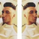 Harry Wickham - @hdwickham - Twitter