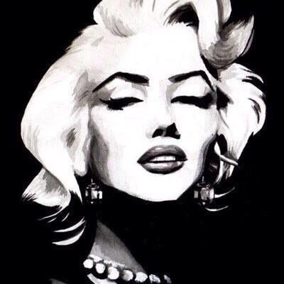 Ghalahh_s's profile picture. dubai-