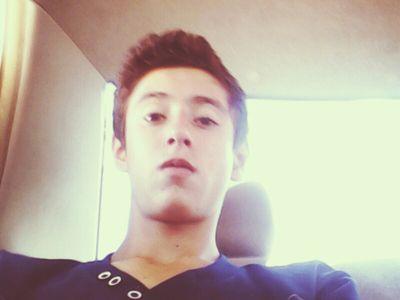 sportivo luqueño on!!