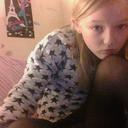 maddison.phillips - @maddisonphilli4 - Twitter