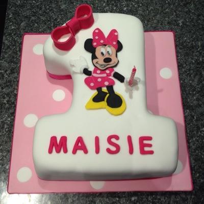 Limelightcakes's profile picture. No cake too small, no cake too big. Bespoke cakes. All your baking needs.
