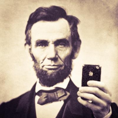 JonnyPanino's profile picture. 