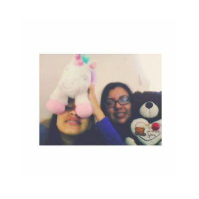 ❤❌Cuenta cerrada❌