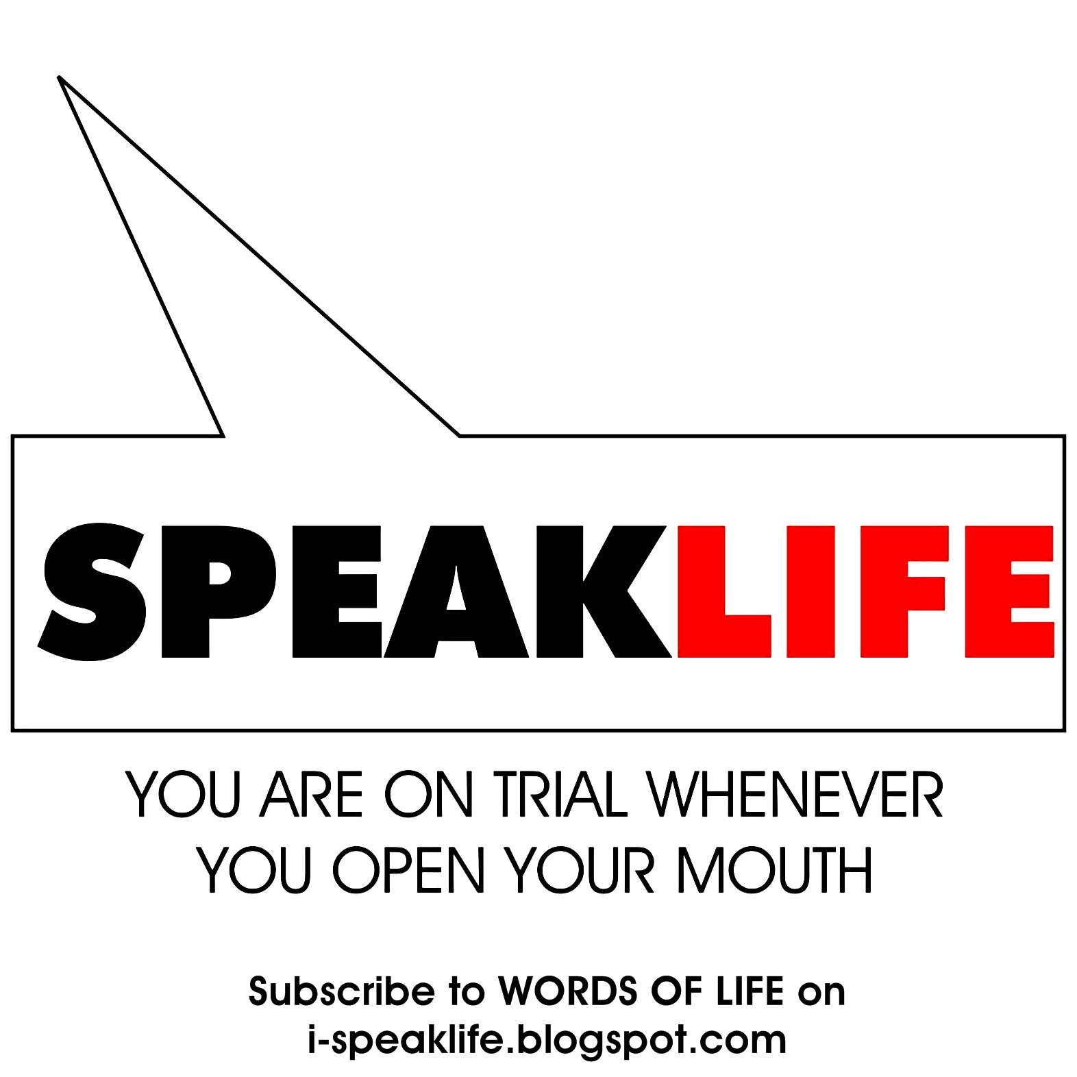 Walk by Faith, Saved By Grace, Fed By the Word, Led by the Holy Spirit.