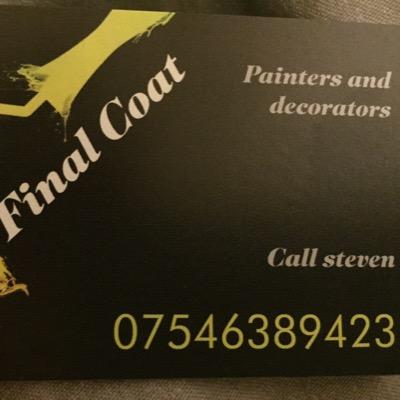 unbeatable decorating prices north east special low rates for landlords contact 07546389423