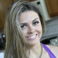 janedoe756423's profile picture. None