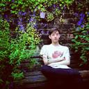 Joe Reilly - @mrmanagerlento - Twitter