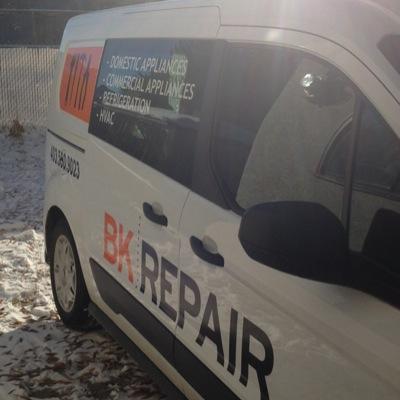 Kathy_Jackson1's profile picture. 