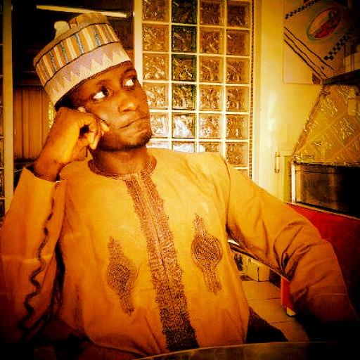 #my family #respect #loyalty #reciprocal #i respect my hustle.... #Jannah #ISA #teamislam #teamxboiz